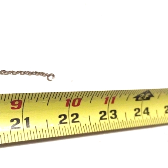 AEROPOSTALE BRASS-TONE OWL AND UNBRANDED SILVER-TONE OWL PENDANT NECKLACES - Picture 13 of 15